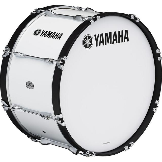 Yamaha Music - DH-BR-1232 in Paso Robles CA
