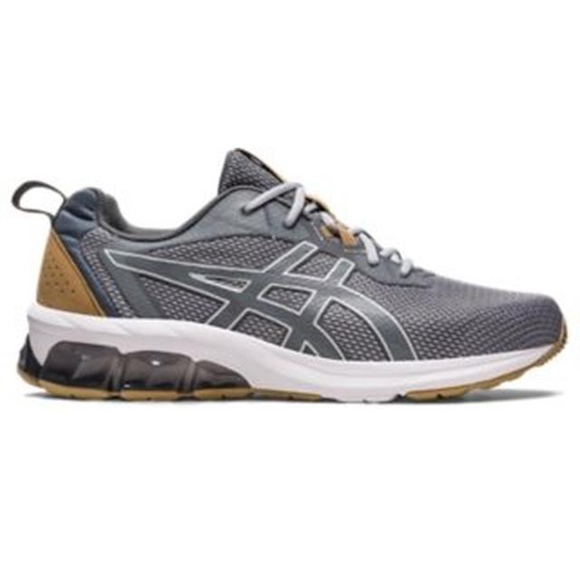 ASICS - Men's GEL-Quantum 90 IV