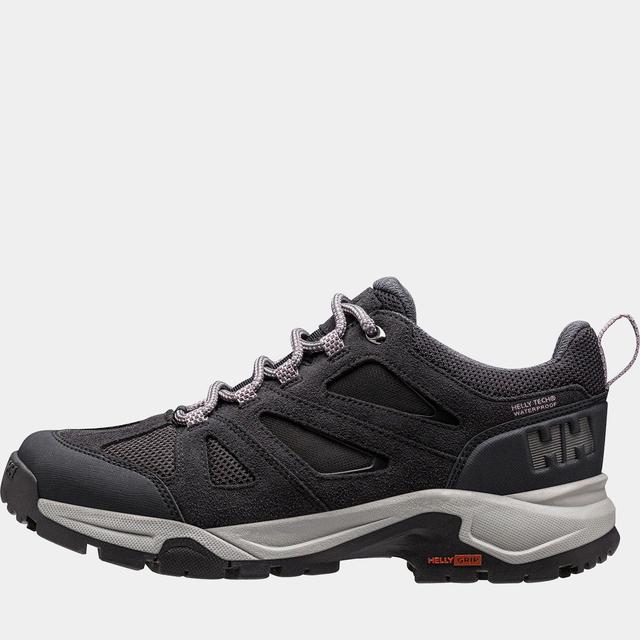 Helly Hansen - Women's Switchback Low 2 HT