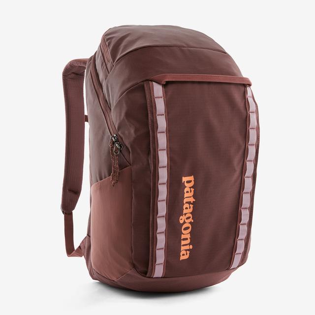 Patagonia - Black Hole Pack 32L