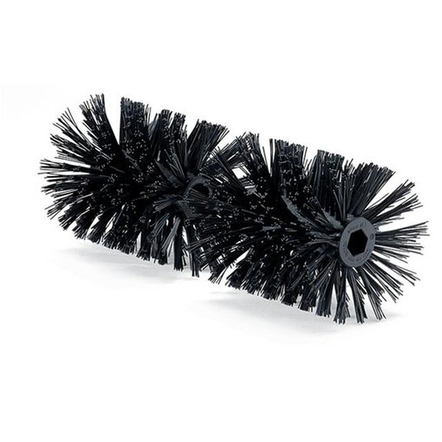 STIHL - KB-MM Bristle Brush Attachment