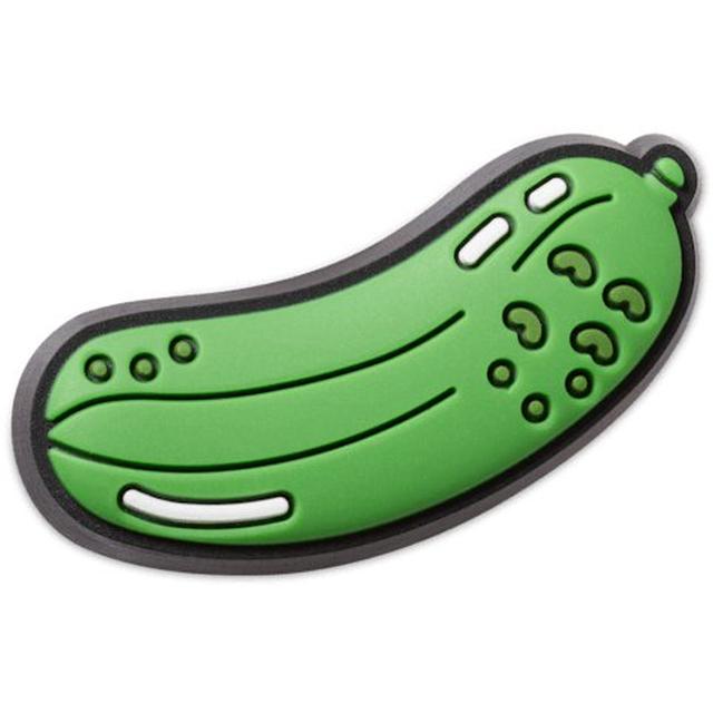 Crocs - Pickle