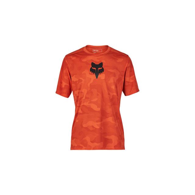 Fox Racing - Ranger TruDri Mountain Bike Jersey