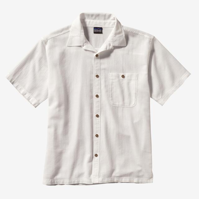 Patagonia - Men's A/C Shirt in South Sioux City NE