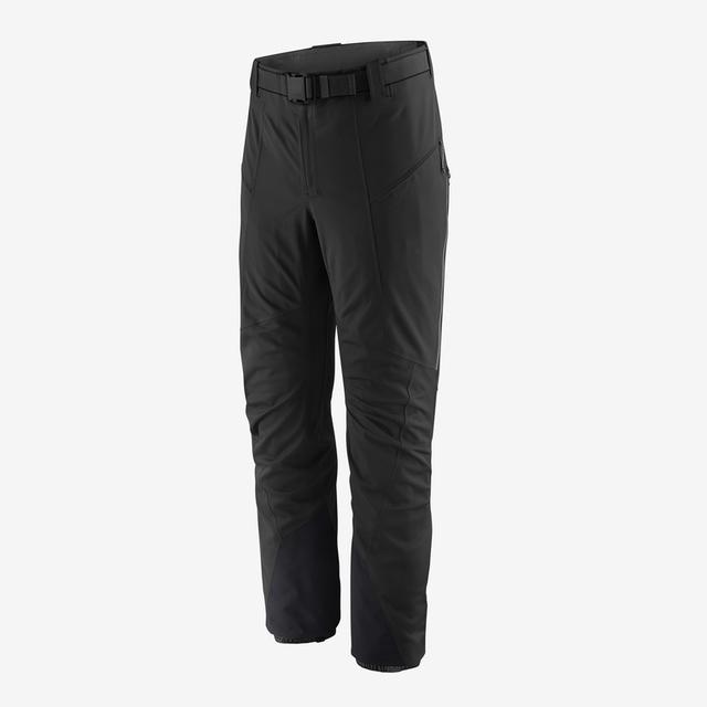 Patagonia - Men's Upstride Pants