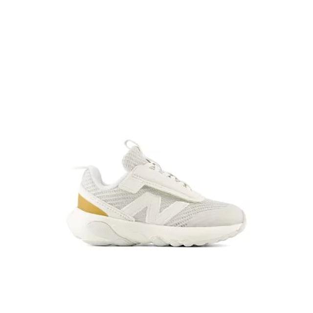 New Balance - Kids' New-B 1440