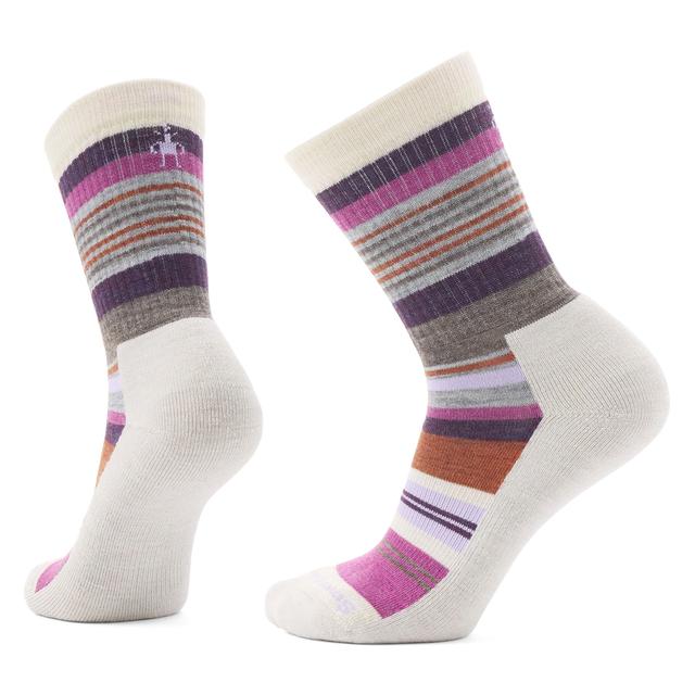 Smartwool - Everyday Joviansphere Crew Socks in St Clair Shores MI