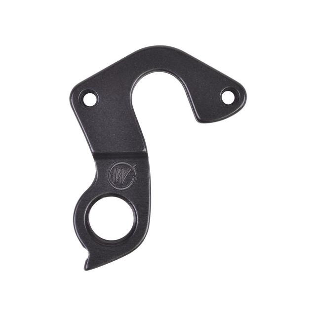 Wheels Mfg - Derailleur Hanger - 162