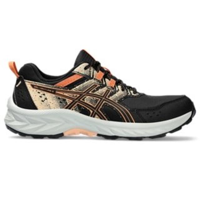 ASICS - Women's Gel-Venture 9