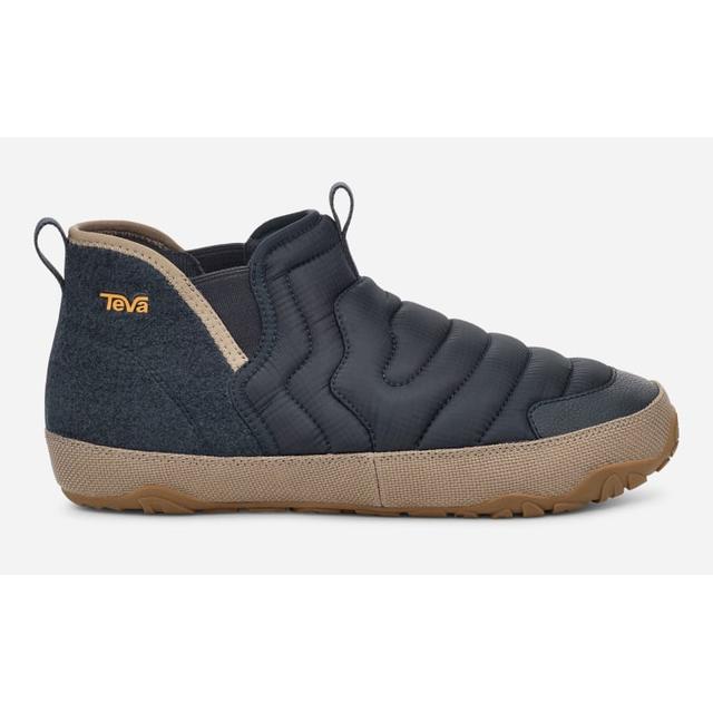 Teva - Men's Re Ember Terrain Mid