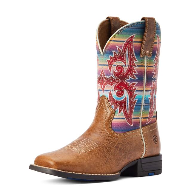 Ariat - Lonestar Western Boot in Huntington Beach CA