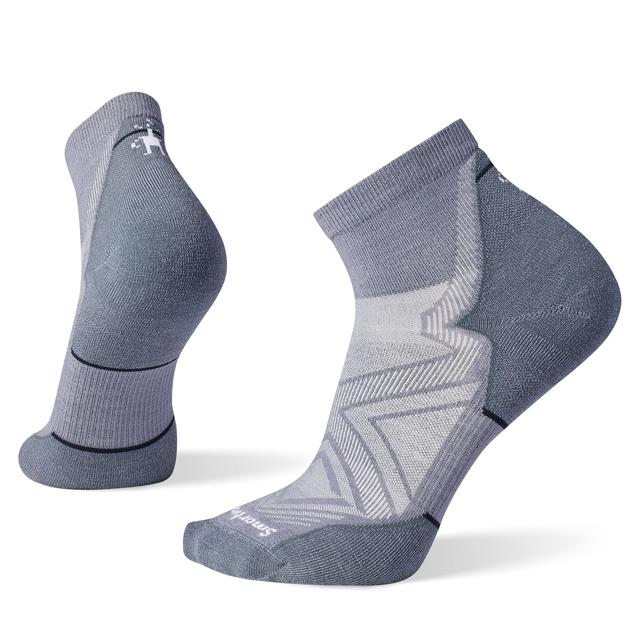 Smartwool - Run Ankle Socks in Truckee CA
