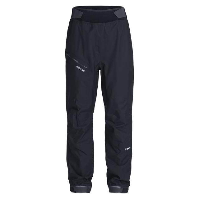 NRS - Men's Endurance Splash Pant