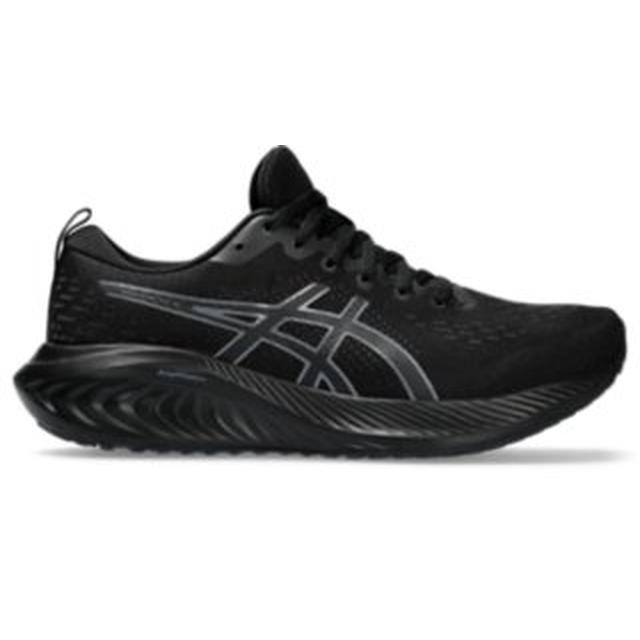 ASICS - Women's Gel-Excite 10 in Elmhurst IL