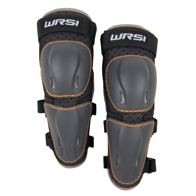 NRS - WRSI S-Turn Elbow Pads