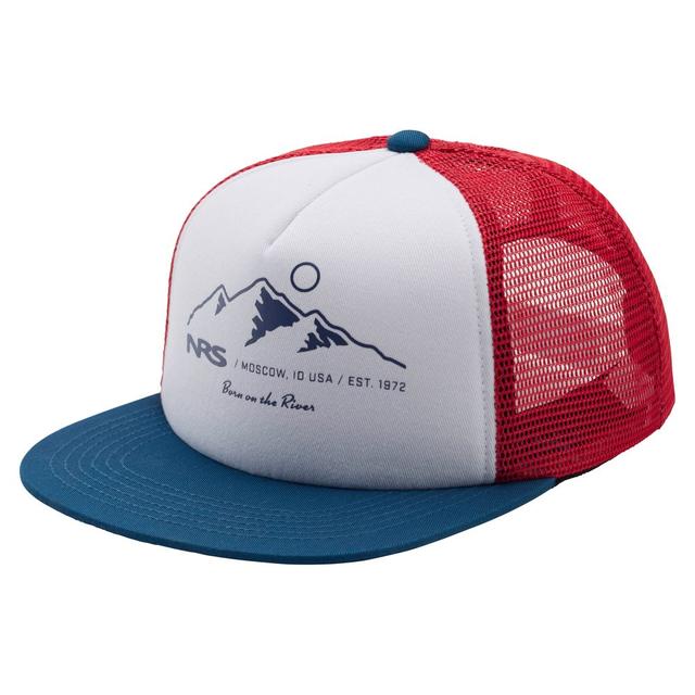NRS - Destination Hat
