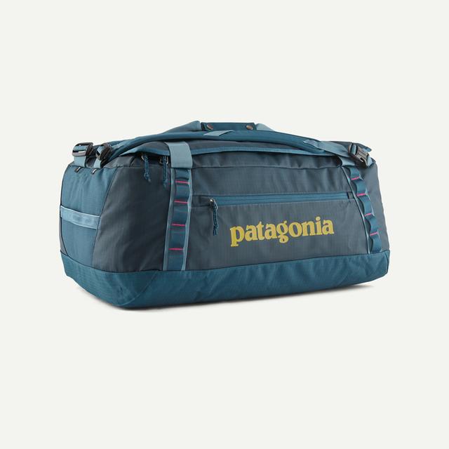 Patagonia - Black Hole Duffel 55L in Milford OH