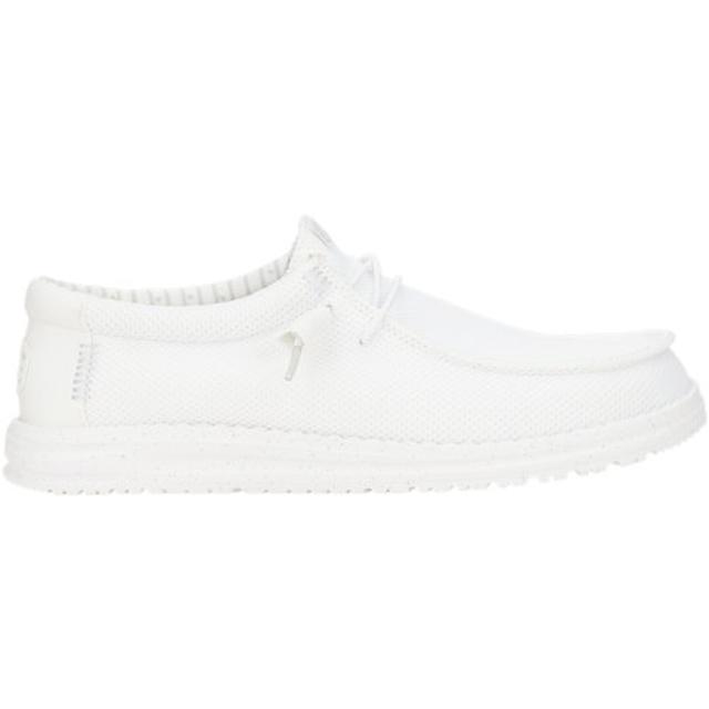Crocs - Wally Stretch Sox
