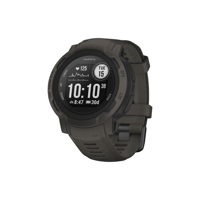 Garmin - Instinct 2