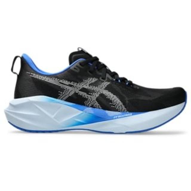 ASICS - Novablast  5 in Norcross GA