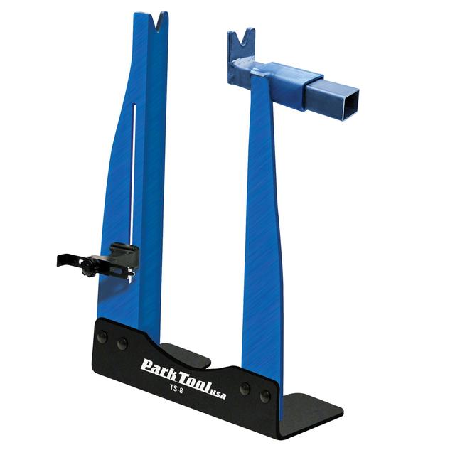 Park Tool - TS-8 Home Wheel Truing Stand