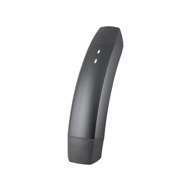 Trek - 2021 Powerfly FS Short Rear Fender