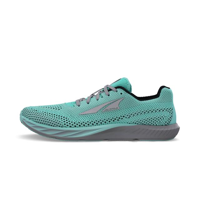 Altra Running - Women's Escalante Racer 2