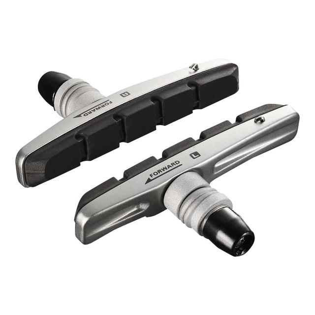 Shimano Cycling - S70C Cartridge-TYpe Shoe Set