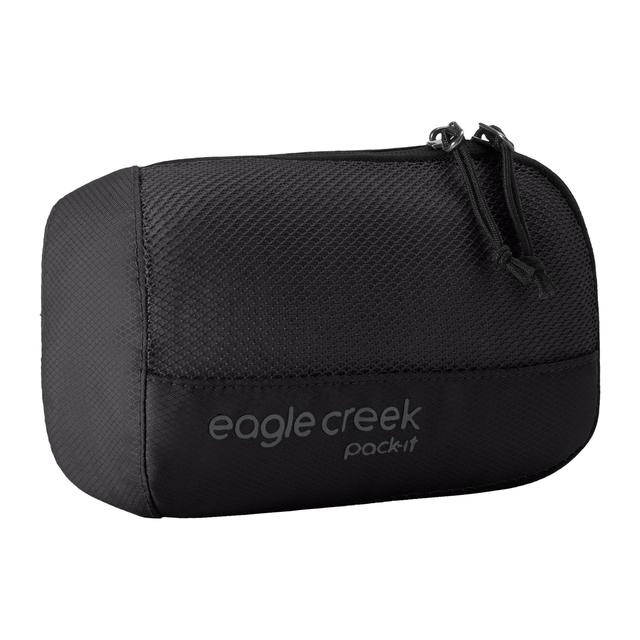 Eagle Creek - Pack-It Reveal Cube XS