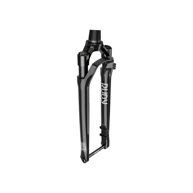 RockShox - Rudy Ultimate XPLR Gravel Suspension Fork