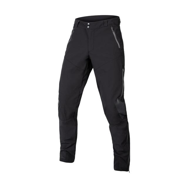 Endura - Men's MT500 Spray Trouser