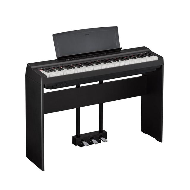Yamaha Music - P121B in Chaffee-MO