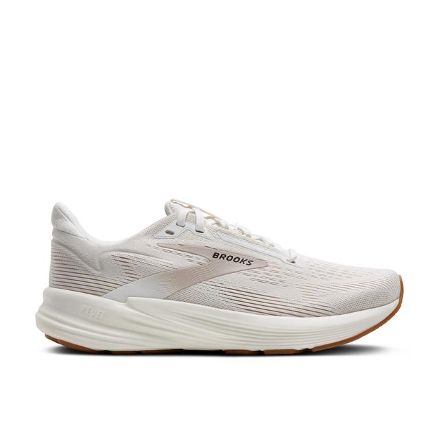 Brooks Running - Womens Revel 8 in Spring TX