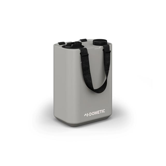 Dometic - GO Hydration Water Jug 11L