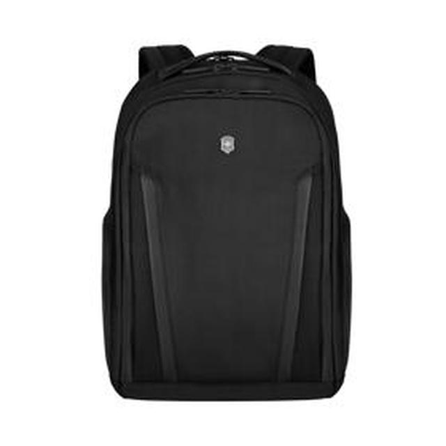 Victorinox - Altmont Professional Essentials Laptop Backpack in West Des Moines IA