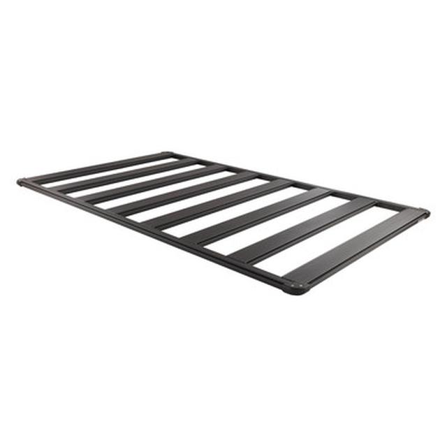 ARB USA Brand - BASE Rack 84x51 1770040