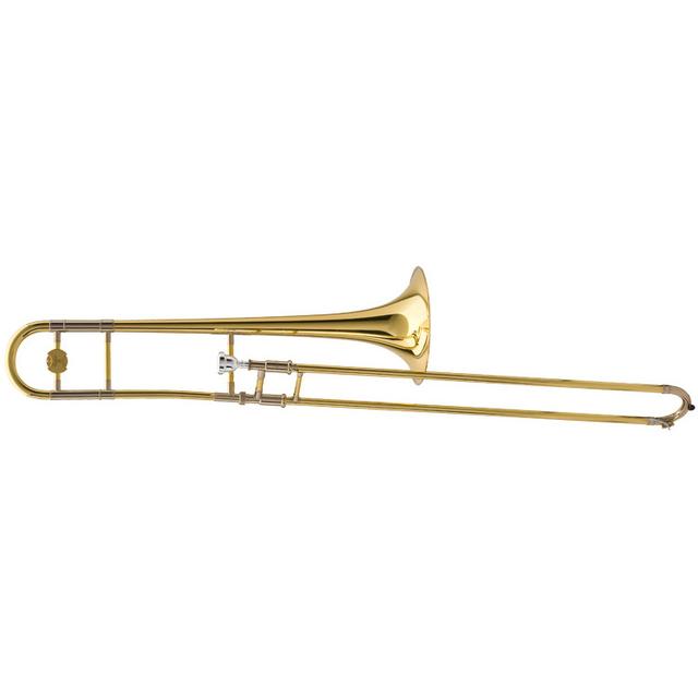 Yamaha Music - YSL-891Z