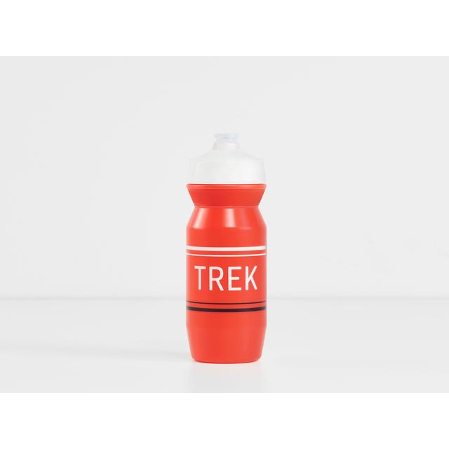 Trek - Voda Flow 21oz Water Bottle in South Sioux City NE