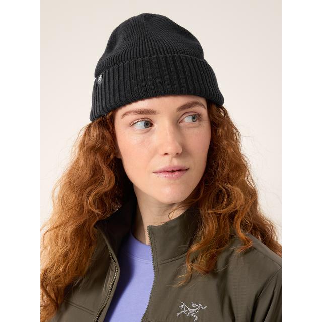 Arc'teryx - Mallow Toque