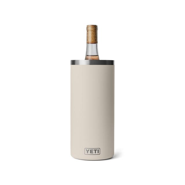 YETI - Rambler Wine Chiller - Cape Taupe in Georgetown KY