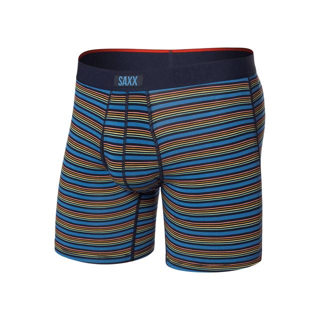 Saxx - Men's Vibe Xtra in LaGrange IN
