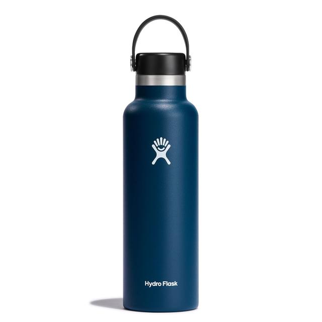 Hydro Flask - 21 oz Standard Mouth