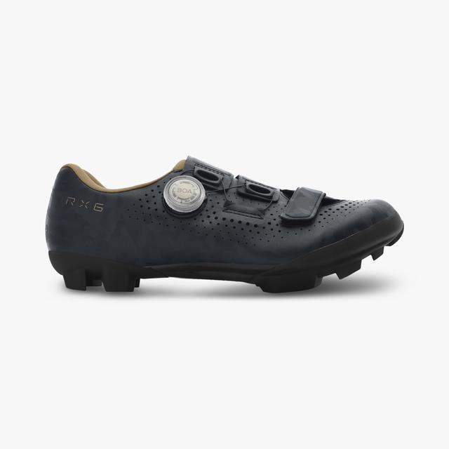 Shimano Cycling - Women's SH-RX600W Bicycles Shoes in South Sioux City NE