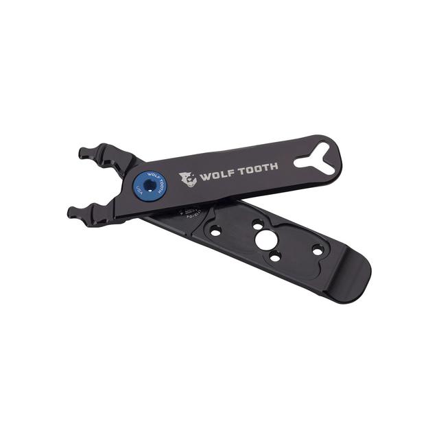 Wolf Tooth Components - Masterlink Combo Pliers in South Sioux City NE