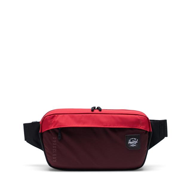 Herschel Supply - Tour Hip Pack | Medium in Durham NC