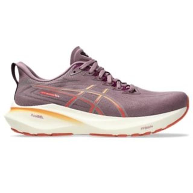 ASICS - Gt-2000 13 Wide