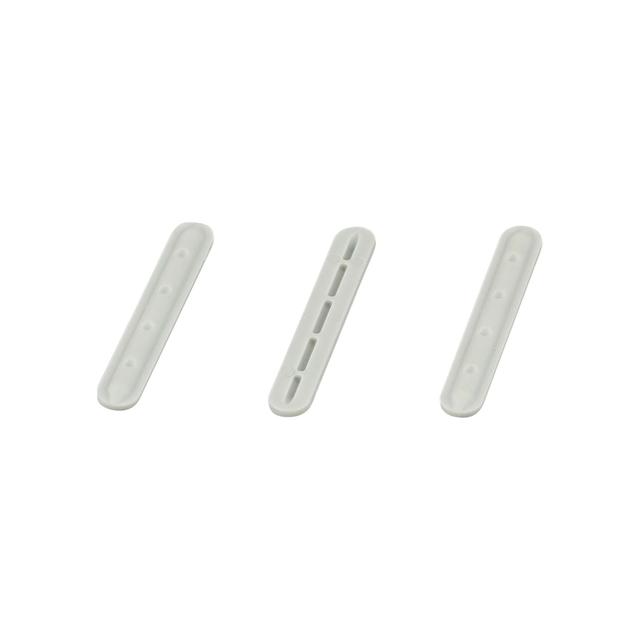 Trek - Bontrager Line Dropper Post Keyway Kit