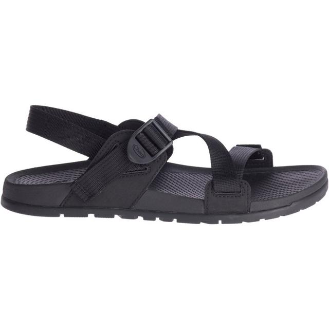 Chaco - Women's Lowdown Sandal