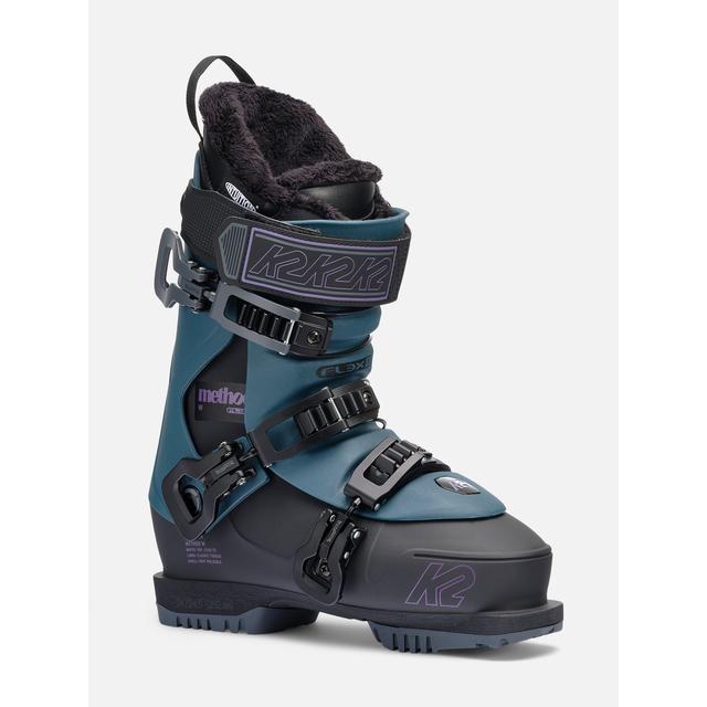 K2 Snow - Method Women's Ski Boots 2025 in Mishawaka IN