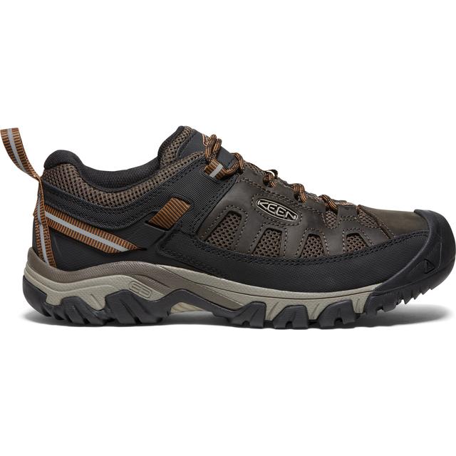 Keen - Men's Targhee Vent